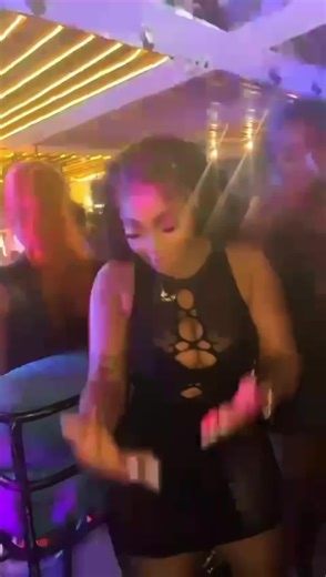 devoidnightclub on TikTok