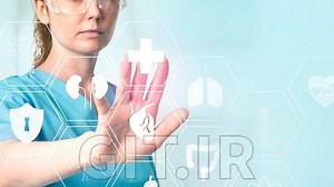 Healthcare Quality Management Using ISO 9001