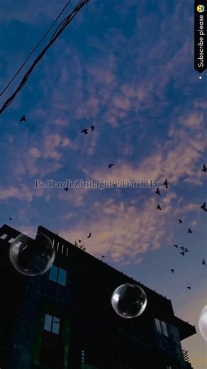 Agar Tum Saath Ho ❤️‍🩹 | Tamasha | Alka Yagnik, Arijit Singh | #Song #Lyrics #Mus8c #Love