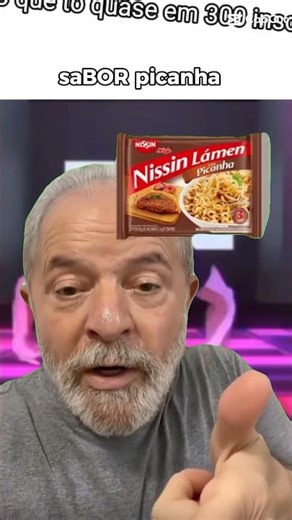 22 de fevereiro de 2026