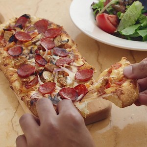 33K views · 838 reactions | We have 250 dishes made fresh from scratch every day. You have 250 reasons to eat what you love. | The Cheesecake Factory | Facebook