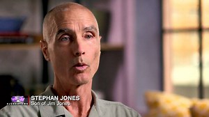 3.4K views · 26 reactions | Stephan Jones: “I don’t care what you think of my father. I am no apologist. I simply owe it to those I failed most, to offer a glimpse of the man many of them chose to love and learned to fear.” #TruthLies #Jonestown #ABC2020 https://abcn.ws/2xVQaX4 | ABC 20/20 | Facebook