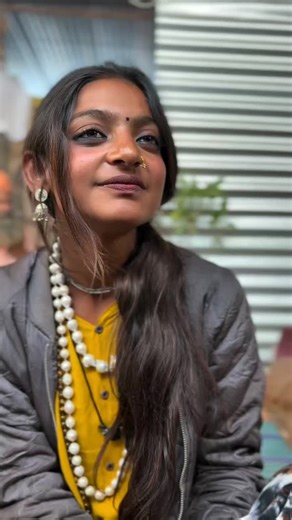 Mona lisa ❤️❤️❤️ on Instagram: "Mana lisa ❤️ #instagram #video"