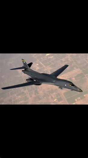 RAF Fairford bazėje