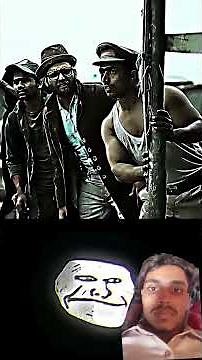 THE R2H 😂 || Wait for end 🤣 || #youtube #zaynsaifi #shorts #dkdilshad4k #round2hell #r2h