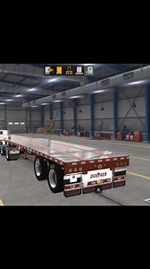 Brian ModMaker on Reels