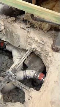 International Plumbing Code IPC.