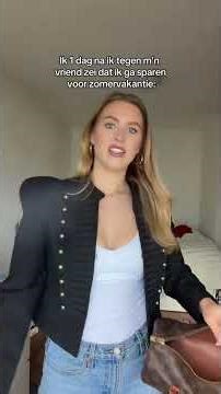 Welkom stacey 🥹 @ARCHE. Louis Vuitton papillon 30 unboxing #louisvuittonpapillon30 #louisvuitton...