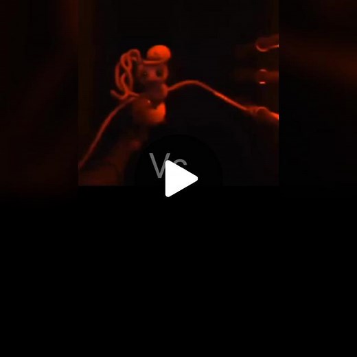 บัญชีที่แนะนำ