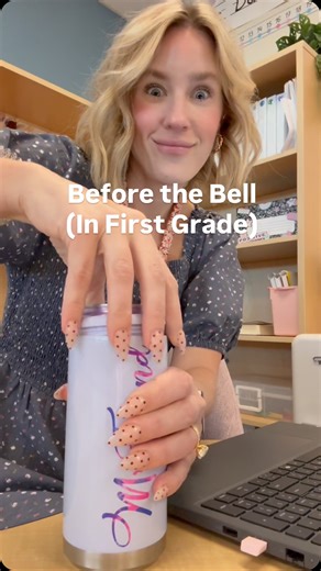 Kristen Friend on Instagram: "Has anyone else figured out their classroom Library??? #teacher #viral #elementaryteacher #grwm #morningroutine #classromsetup #beforethebell #teachermorningroutine"