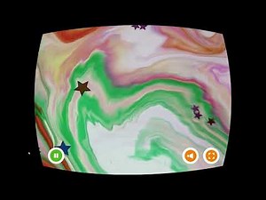 Color Symphony Promo