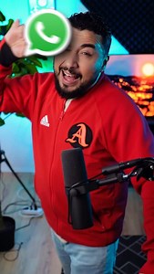 66K views · 1.7K reactions | Diese WhatsApp Funktion kennen immer noch nicht viele! #Handy #android #tippsundtricks #androidtips #reels #reelsinstagram #whatsapp | Yoragitech | Facebook