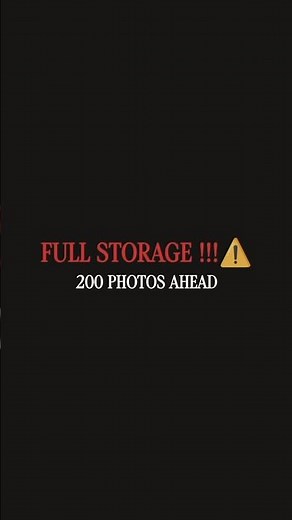 200 GOKU PHOTOS LATER 😱 STORAGE FULL | Ultimate Anime Collection #anime #goku #viral