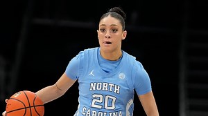 Rutgers women’s basketball signs N.J. native Destiny Adams