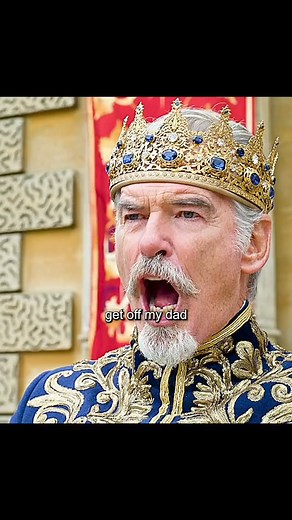 12K views · 76 reactions | ✔️https://watchhdmovies.pro/wGtX #movie #new #films #bestfilm #movietime #movieclips #movienight #moviereview #fbreels #reelsvideo #reels2024 #reelsusa #FULLHD #Netflix #netflixseries #netflixmovies #netflixandchill #NetflixUK #unitedkingdom #bestmovie2024 #bestmovie #bestmovielines #usa #bestmoviescene #unitedstates #Australia #hollywood #holiday #HBO #MovieTriviaNight #Movie10Anncu | Movie Trailer | Facebook