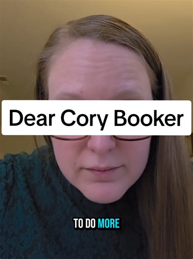 1/16/2026 Cory Booker and 12 other Democratic senators are up for reelection this year. Call them and tell them that if they don't start using these tactics to delay the regime's progress, then you will vote for whoever is running against them in the primaries. Here is the list: Booker, Cory A. (D-NJ) Coons, Christopher A. (D-DE) Durbin, Richard J. (D-IL) Hickenlooper, John W. (D-CO) Luján, Ben Ray (D-NM) Markey, Edward J. (D-MA) Merkley, Jeff (D-OR) Ossoff, Jon (D-GA) Peters, Gary C. (D-MI) Ree