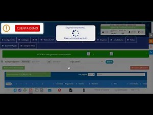 Complemento de PAGO (PAGO UNICO Y TOTAL DE LA FACTURA)