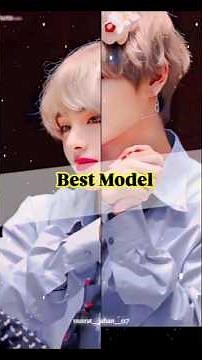 BTS Members Competency Framework(no hate) ✅#btsarmy#kpopgroup#kpopfandom#btsshorts#