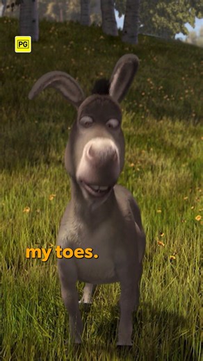 BINGE on Instagram: "Aw! We'll all give you a hug Donkey. Stream Shrek on BINGE. #Shrek #Donkey #PrincessFiona #MikeMyers #EddieMurphy #CameronDiaz #Comedy #Adventure #Funny #Cute #Movie #Movies #Film #Films #MovieClip #MovieClips #MovieScene #MovieScenes #FilmClip #FilmClips #FilmScene #FilmScenes #Cinema #Clip #Clips #Scene #Scenes #BINGE #ItAllHappensHere"