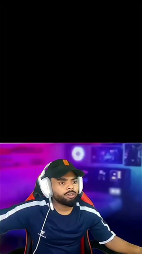 Nostalgia for Old Players