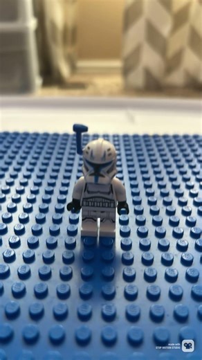 Evolution of a clone