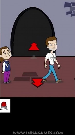Cómo jugar Vegetta 777 Saw Game