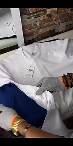 650K views · 5.4K reactions | #upmarkfashion08137315004 | Up Mark | Facebook