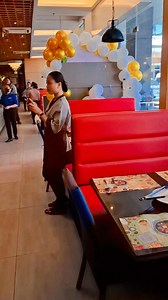 Around 150 Ka Mga FOODIES to choose UNLIMITED "EAT ALL YOU CAN" Full Detailed Vlog please watch the full vlog 📍 Yakimix Cagayan De Oro City For reservation and inquiries : 0956-876-9381 #katawacdo #katawacdodoodzkiemoment Katawa CDO Doodzkie | Katawa CDO Doodzkie