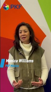 ¿Cómo seguimos fortaleciendo el liderazgo femenino dentro de nuestras organizaciones?