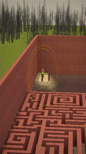 PART-17 #Tx gaming sagor #garrysmod #gmod