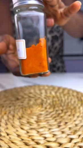 8.3K reactions · 29 shares | Have you tried Homemade Smoked Paprika?...