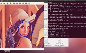 【C++编程】OpenCV视频教程，packtpub出品