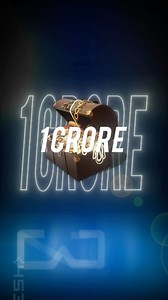 10K views · 1.1K reactions | “ Wondering what cryptocurrency is all...