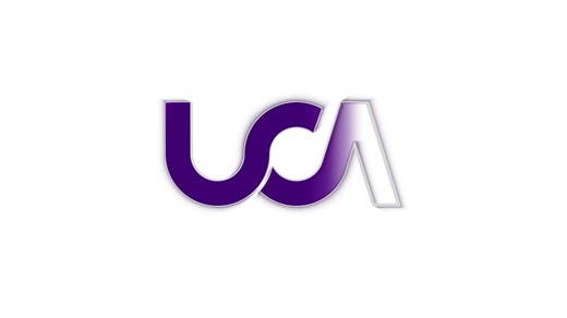 23 - Peoplenet RH - Gestão de candidatos - E-mail de admissão