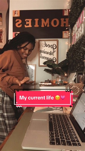 Behind the Scenes of Handmade Loc Jewelry