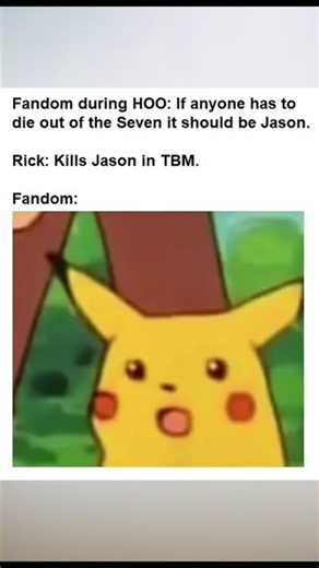 Funniest PJO Memes Part 1 #Funny #PercyJackson #Memes #Music #hilarious