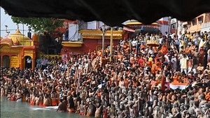 kumb mela 2025| महाकुंभ 2025 कब से कब तक चलेगा, कहां पर लगेगा?