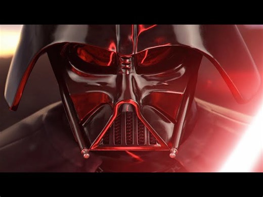 Star Wars: 10 things you didn't know about the Sith