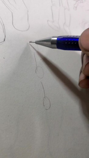 arttus_live on TikTok