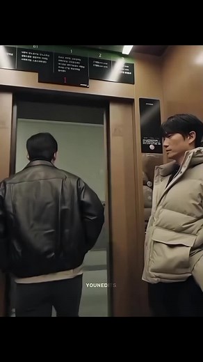 #connection #connectionkdrama #connectionep2 #jisung #kdrama