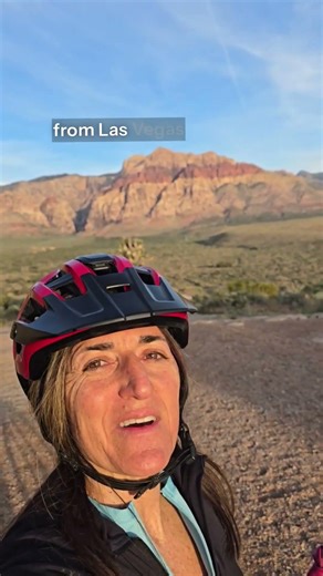 Absolutely beautiful out here! Good morning to you & have an amazing day!