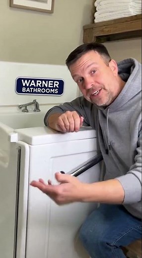 Senior Safety Tubs in Rockford Illinois #safetytub