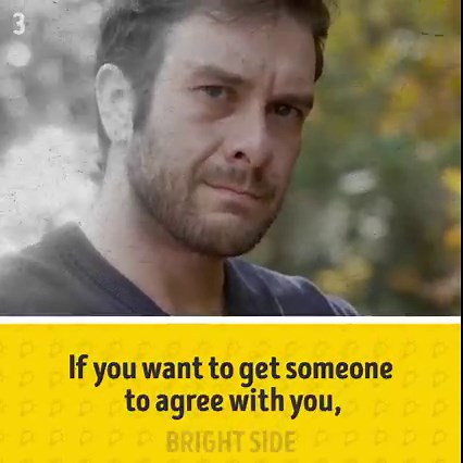 10 psychological tricks to try on your friends We know how to lift your mood https://bit.ly/3kHk4ol | Bright Side