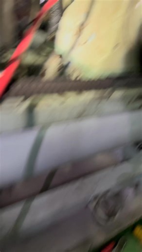 1. Recharge oil provision compressor 🍻 | Migo Lecky