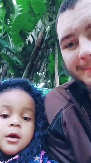 She likes to sing yaani huyu mtoto siku moja inafaa aimbe Ako na cute voice pia🥰🥰🙏 | Judith Mamajimmy