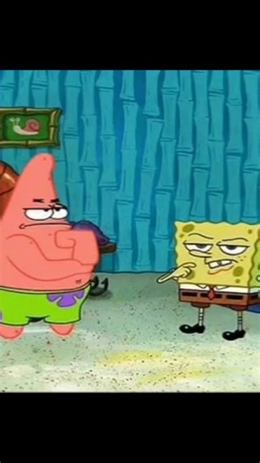 Super Car Mod in Minecraft?! 🏎️😱