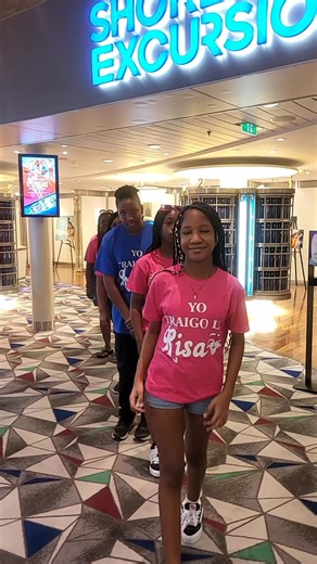 Ana Benjamin (@anabenjamin5)’s videos with Good Energy - Yung Wylin'