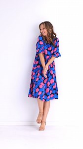 NEW ARRIVALS! You'll be Spoilt for Choice 😍 Available now at www.tulio.com.au | Tulio