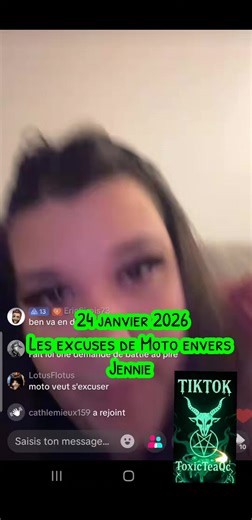 Ok_Google_ (@ok_google_)’s videos with son original - Ok_Google_