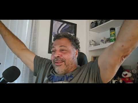 Proof the NFL is rigged, they had to change up the script